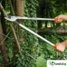 STIHL AMBOSS PB 35 - ПРОФЕСИОНАЛНА РЪЧНА НОЖИЦА ЗА КЛОНИ STIHL AMBOSS PB 35 - ПРОФЕСИОНАЛНА РЪЧНА НОЖИЦА ЗА КЛОНИ